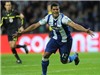 Bóng đá anh, ngoại hạng anh, lịch thi đấu euro 2012, Chi tiền tấn, Chelsea đánh bại Man City trong thương vụ Hulk